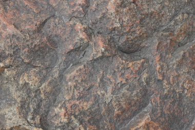 Granit doku, soyut desen, granit kaya doğal arka plan, eski taş, tasarımcı için sanat boş karanlık yüzey