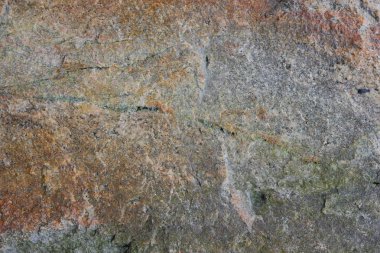 Granit doku, soyut desen, granit kaya doğal arka plan, eski taş, tasarımcı için sanat boş karanlık yüzey