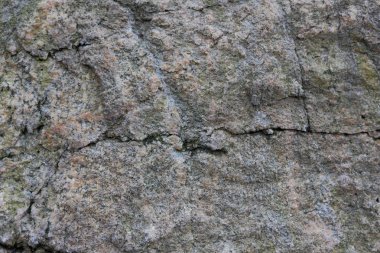 Granit doku, soyut desen, granit kaya doğal arka plan, eski taş, tasarımcı için sanat boş karanlık yüzey