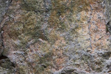 Granit doku, soyut desen, granit kaya doğal arka plan, eski taş, tasarımcı için sanat boş karanlık yüzey