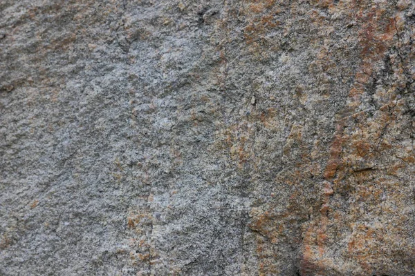 Textura Granito Patrón Abstracto Fondo Natural Roca Granito Superficie Oscura — Foto de Stock