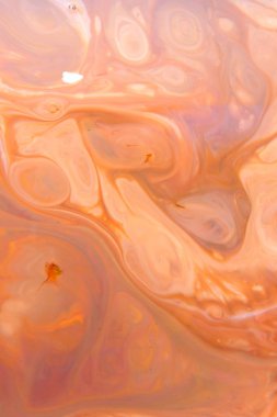 Çok renkli arka plan boşluk, fantastik desenler, tasarımcı, beyaz arka plan, mimari, sanat, bilinmeyen gökada parlak doku için boş ile çok renkli desen