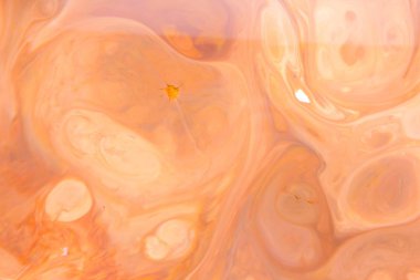 Çok renkli arka plan boşluk, fantastik desenler, tasarımcı, beyaz arka plan, mimari, sanat, bilinmeyen gökada parlak doku için boş ile çok renkli desen