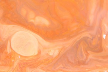 Çok renkli arka plan boşluk, fantastik desenler, tasarımcı, beyaz arka plan, mimari, sanat, bilinmeyen gökada parlak doku için boş ile çok renkli desen