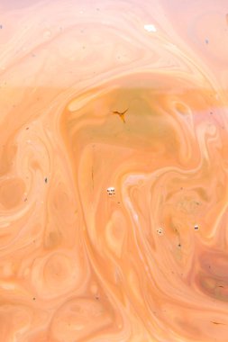 Çok renkli arka plan boşluk, fantastik desenler, tasarımcı, beyaz arka plan, mimari, sanat, bilinmeyen gökada parlak doku için boş ile çok renkli desen