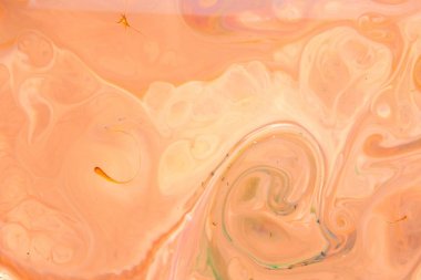 Çok renkli arka plan boşluk, fantastik desenler, tasarımcı, beyaz arka plan, mimari, sanat, bilinmeyen gökada parlak doku için boş ile çok renkli desen