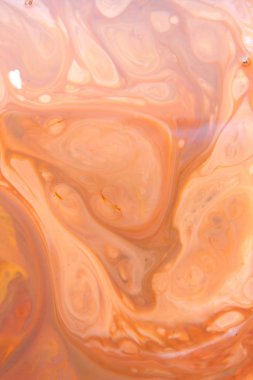 Çok renkli arka plan boşluk, fantastik desenler, tasarımcı, beyaz arka plan, minimalizm, bilinmeyen gökada parlak doku için boş ile çok renkli desen