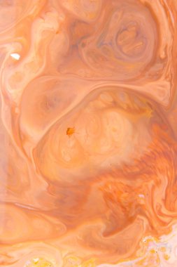 Çok renkli arka plan boşluk, fantastik desenler, tasarımcı, beyaz arka plan, minimalizm, bilinmeyen gökada parlak doku için boş ile çok renkli desen