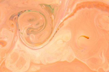 Çok renkli arka plan boşluk, fantastik desenler, tasarımcı, beyaz arka plan, minimalizm, bilinmeyen gökada parlak doku için boş ile çok renkli desen