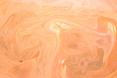 Çok renkli arka plan boşluk, fantastik desenler, tasarımcı, beyaz arka plan, minimalizm, bilinmeyen gökada parlak doku için boş ile çok renkli desen