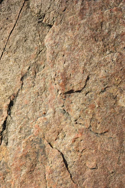 Tekstura Kamień Naturalny Granit Wzór Stone Tło Cętkowane Granitowe Skały — Zdjęcie stockowe