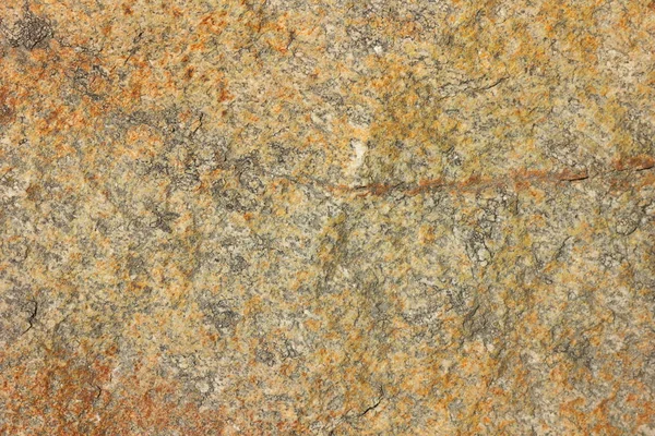 Naturlig Sten Granit Textur Granit Mönster Stone Bakgrunden Fläckiga Granit — Stockfoto
