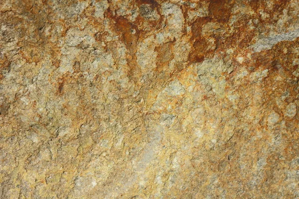 Natuurlijke Stenen Graniet Textuur Graniet Patroon Achtergrond Van Steen Van — Stockfoto