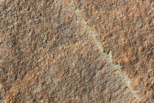 Texture Granit Pierre Naturelle Motif Granit Fond Pierre Granit Tacheté — Photo