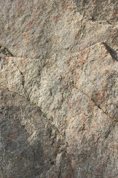 Naturstein Granit Textur Granitmuster Steinhintergrund Aus Geflecktem Granit Der Für — Stockfoto