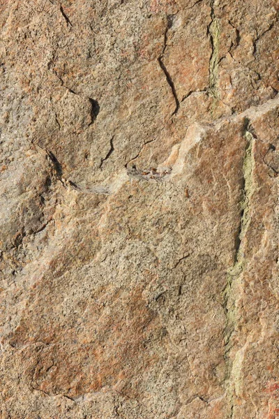 Textura Granito Piedra Natural Patrón Granito Fondo Piedra Granito Moteado —  Fotos de Stock