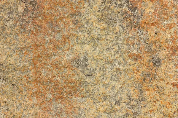 Natural Stone Granite Texture Granite Pattern Stone Background Mottled Granite — Stock Photo, Image