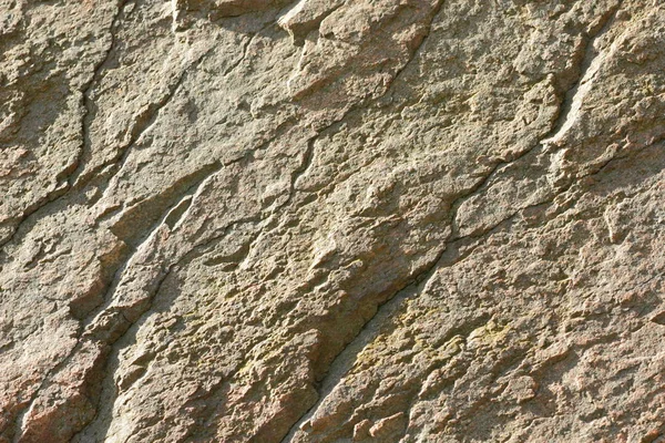 Natuurlijke Stenen Graniet Textuur Graniet Patroon Achtergrond Van Steen Van — Stockfoto