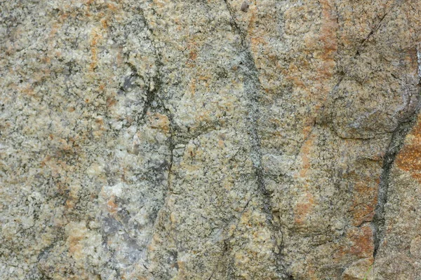 Texture Granit Pierre Naturelle Motif Granit Fond Pierre Granit Tacheté — Photo