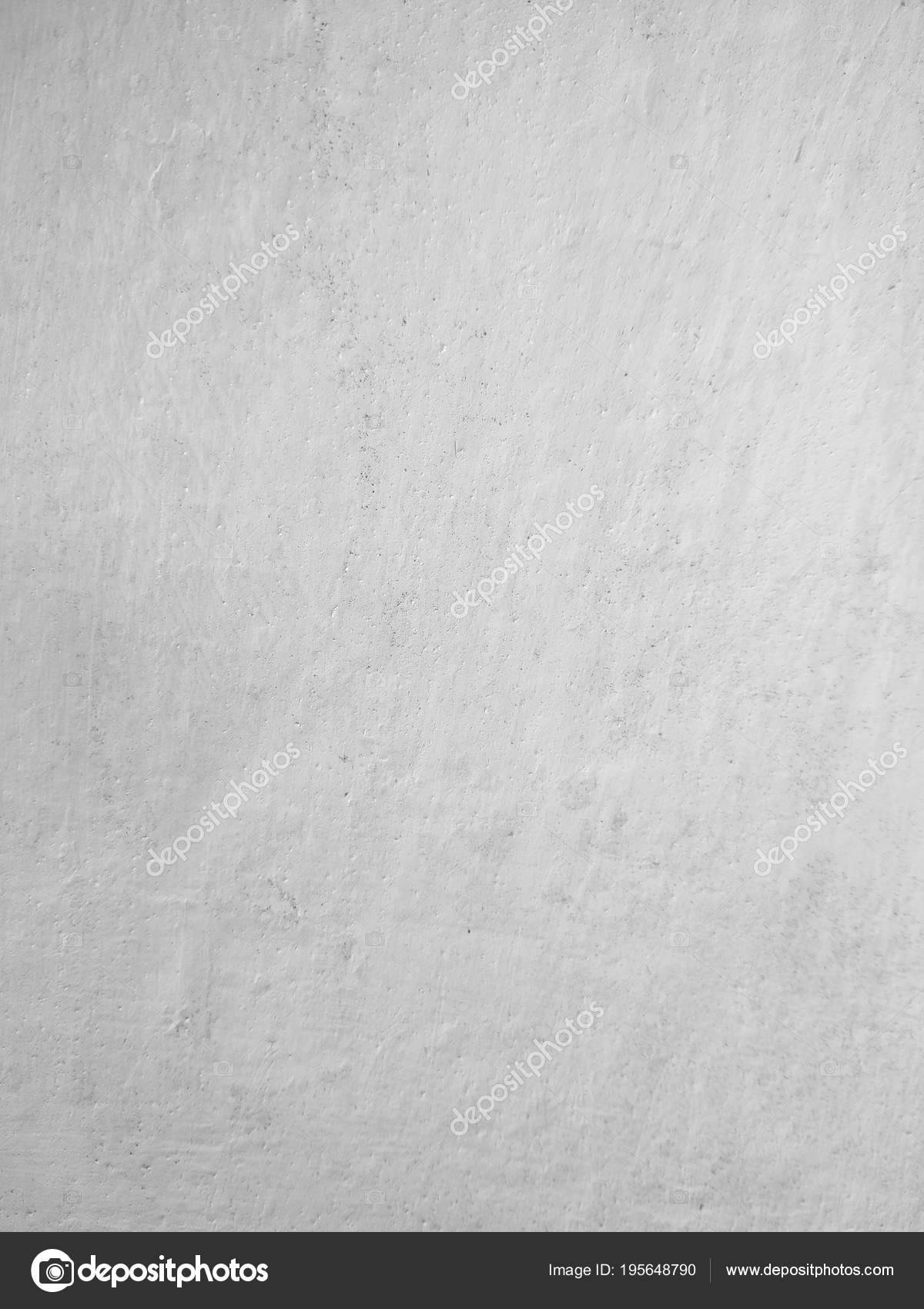 白牆邊框背景圖免費下載，可列印Word背景- Slidesdocs, image size:1200x1700