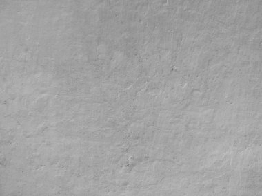 Beyaz bir duvar, bir yüzey ile çimento, ışık deseni bir tasarımcı, minimalist arka plan için arka plan dokusu