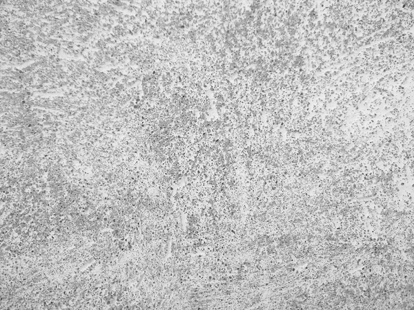 Textuur Van Een Witte Muur Abstracte Achtergrond Van Een Oppervlak — Stockfoto