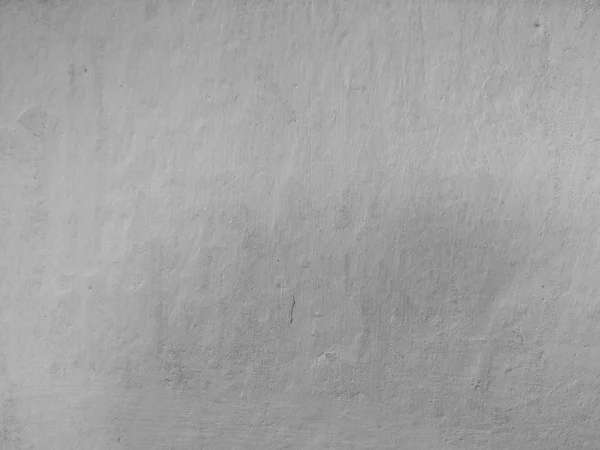 Textuur Van Een Witte Muur Abstracte Achtergrond Van Een Oppervlak — Stockfoto
