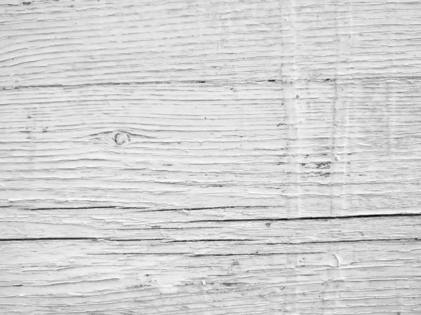 Textur Einer Weißen Holzoberfläche Abstrakter Weißer Hintergrund Eines Alten Bemalten — Stockfoto