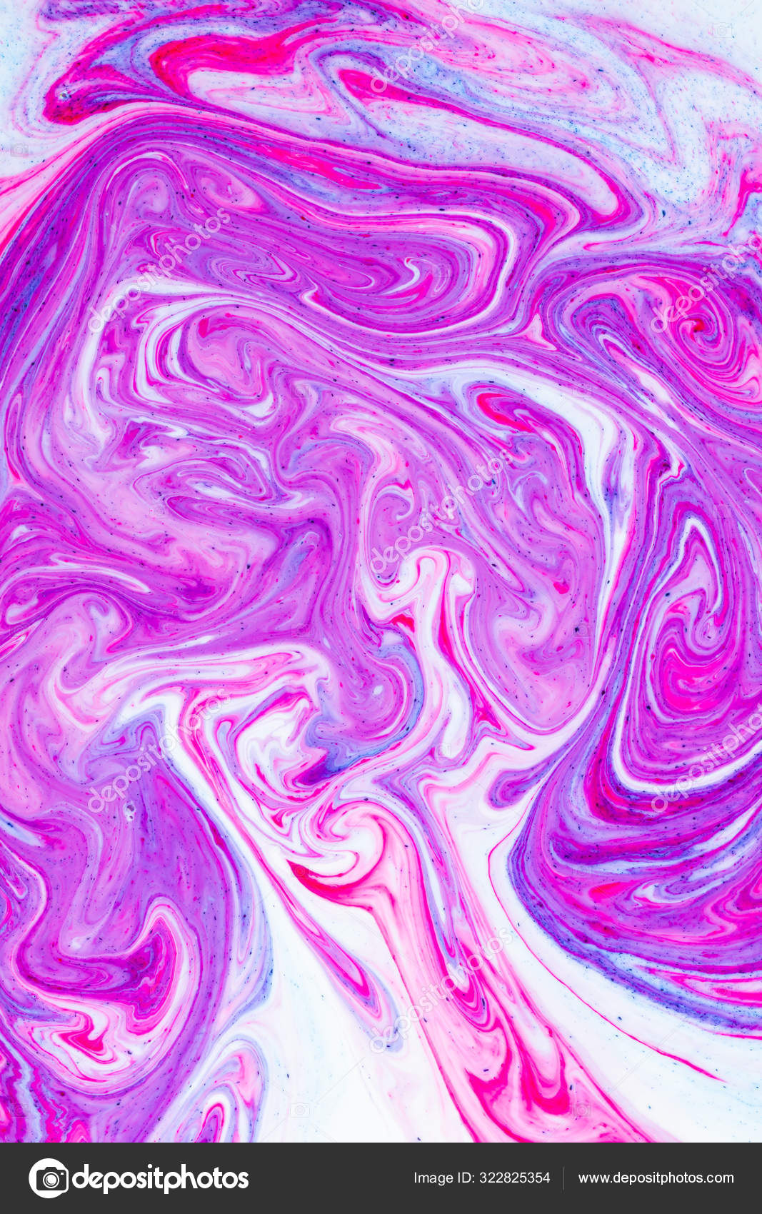 Transparent Creativity Trendy Wallpaper Abstract Neon Purple Fluid Transparent Creativity Trendy Wallpaper Abstract Neon Purple Fluid