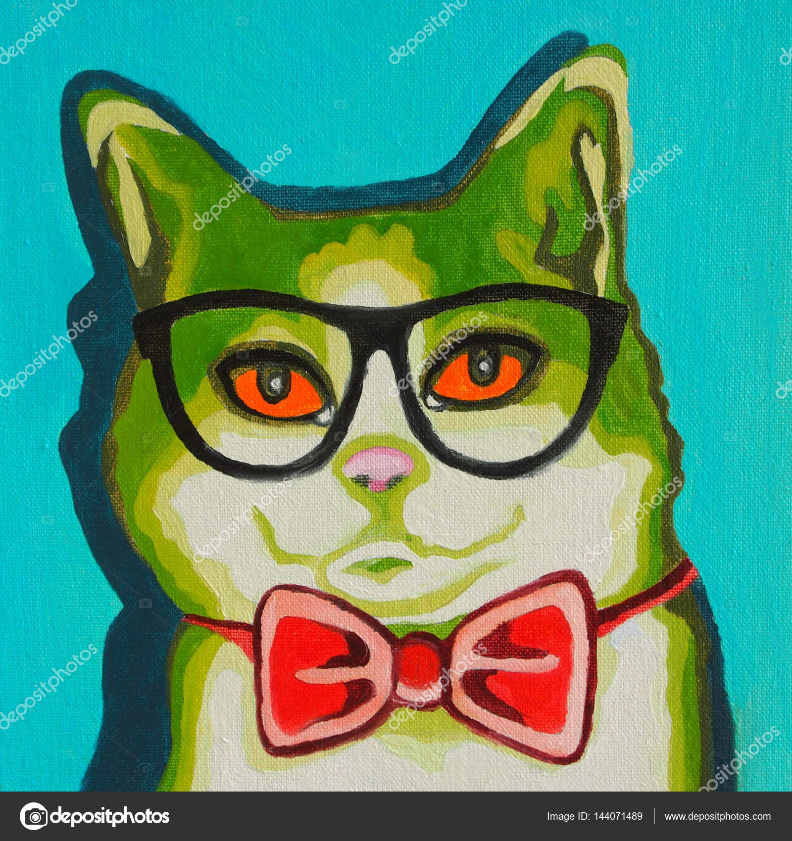 depositphotos_144071489-stock-photo-pop-