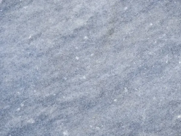 gray granite texture with scratches and small cracks