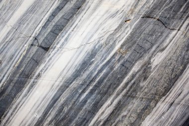 taş arka plan closeup doku. yüzey deseni üzerinde odaklanmak.