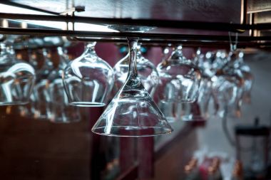 gözlük içecekler Bar