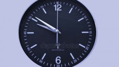 Saati zaman atlamalı 2