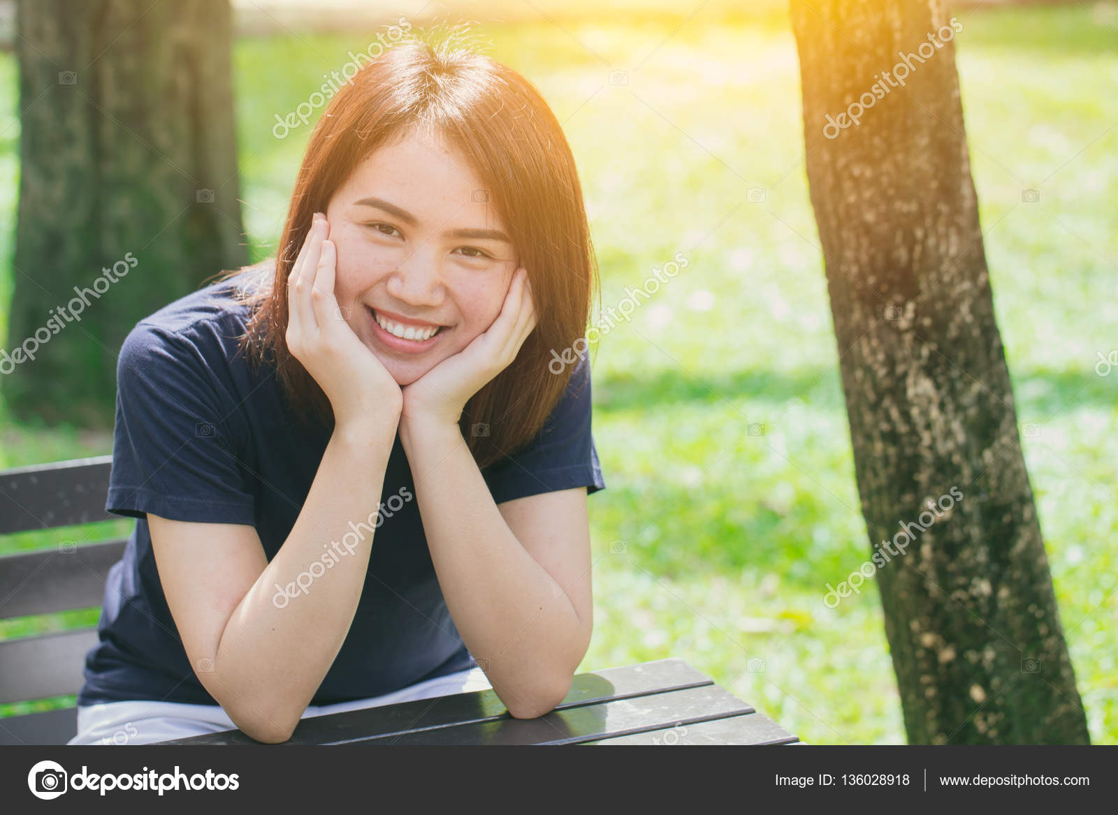 Holly Davidson Porn Single Asian Women Of