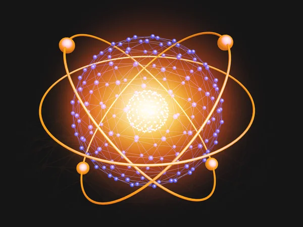 Fisica atomica resumo Fisica atomica resumo