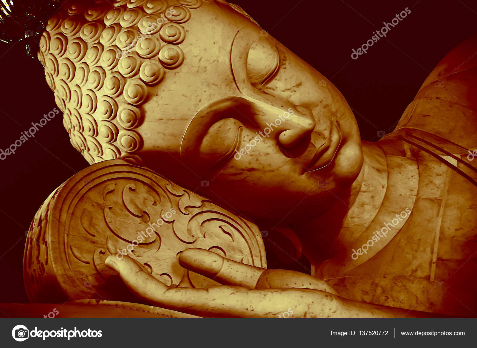Sleeping buddha Stock Photos, Royalty Free Sleeping buddha Images | Depositphotos Sleeping buddha Stock Photos, Royalty Free Sleeping buddha Images | Depositphotos