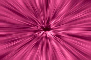 İvme süper hızlı hızlı hareket vınlamak blur arka plan tasarımı için.