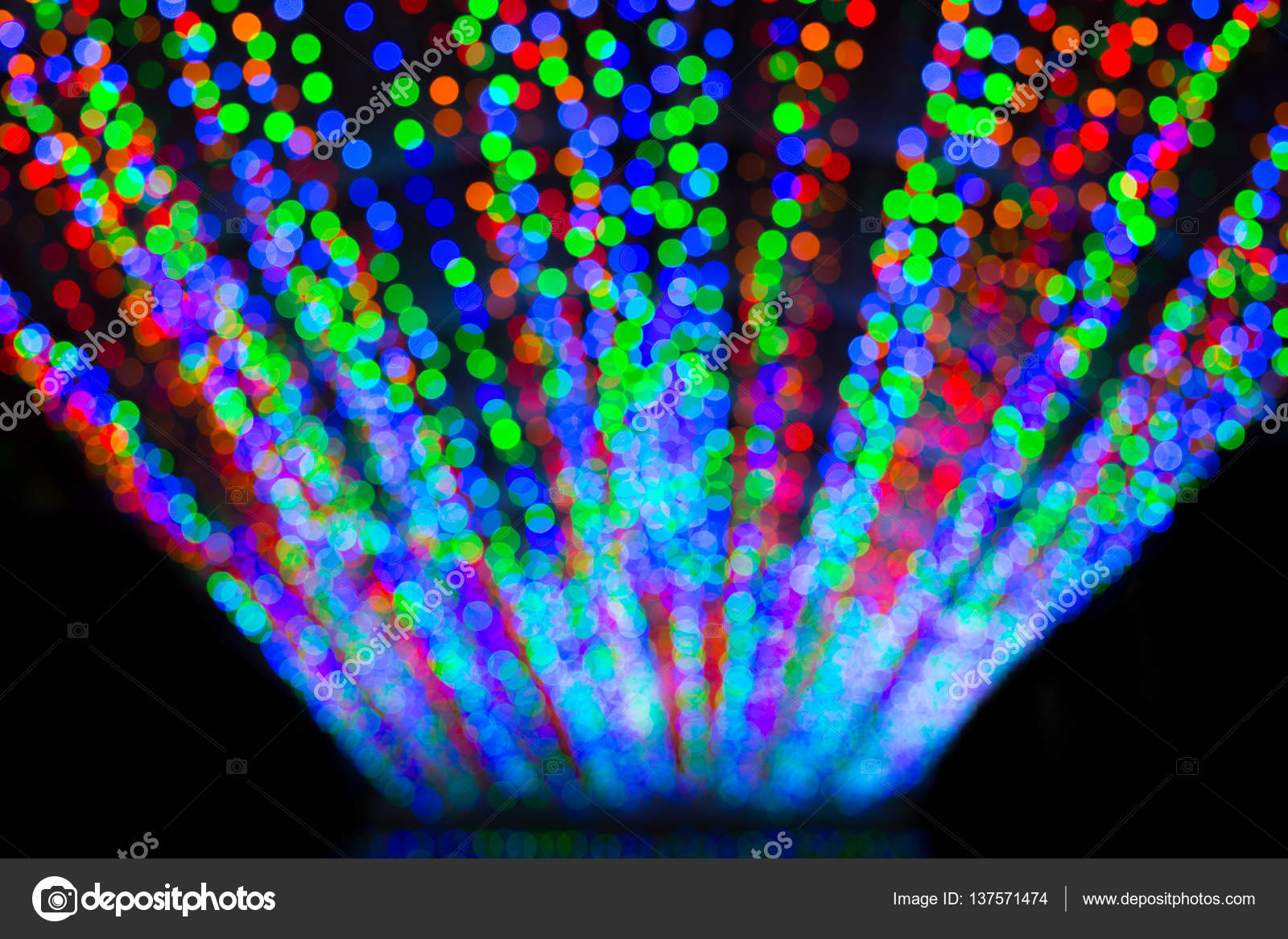 Rgb Wallpaper Portrait / 1920X1080 HD Amazing Wallpapers - Top Free