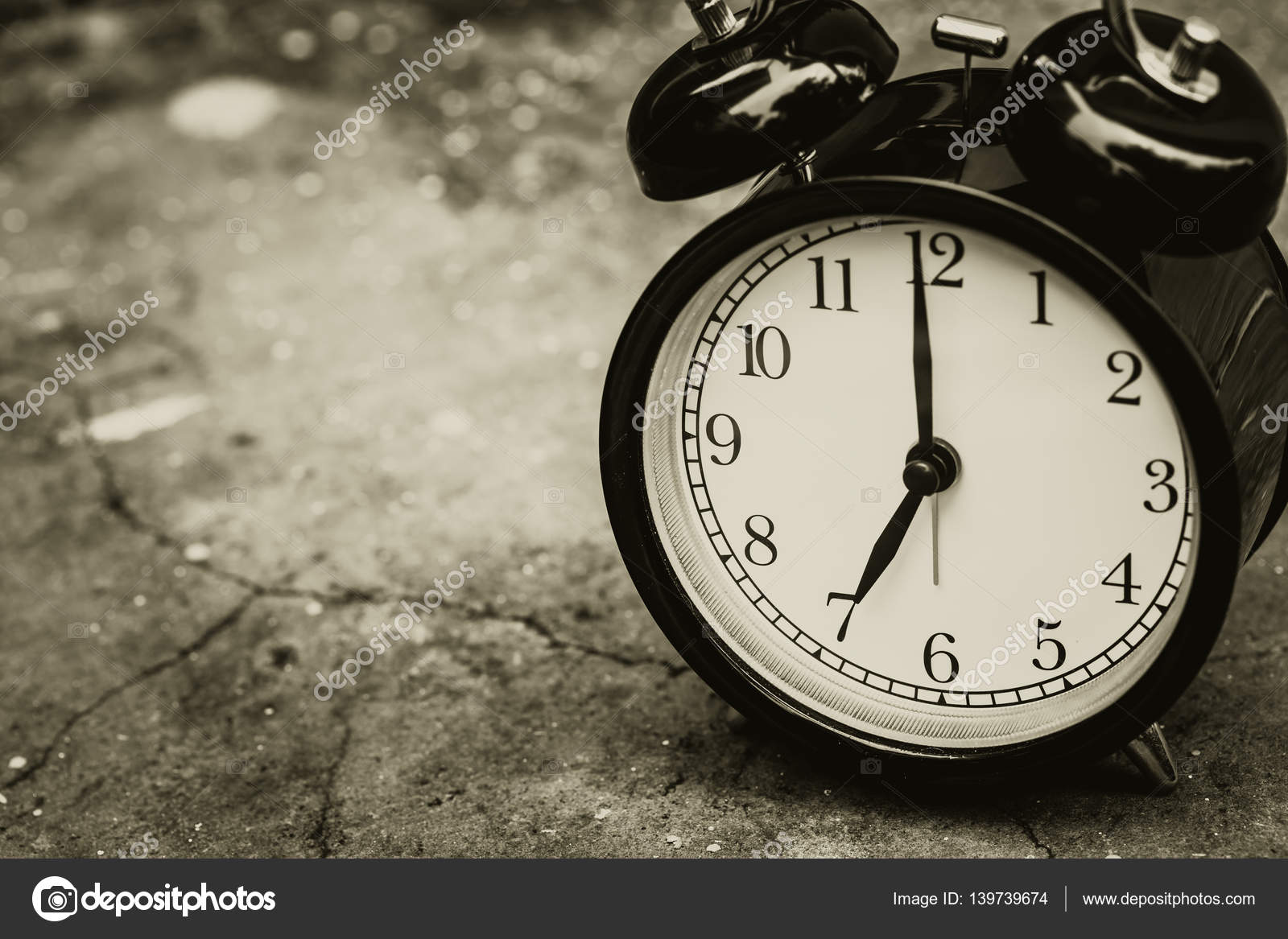textual clock textual clock