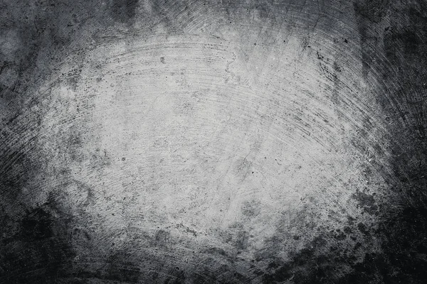 Schmutzwandhintergrund, gealterte Grunge-Zement-Textur für den Hintergrund. — Stockfoto