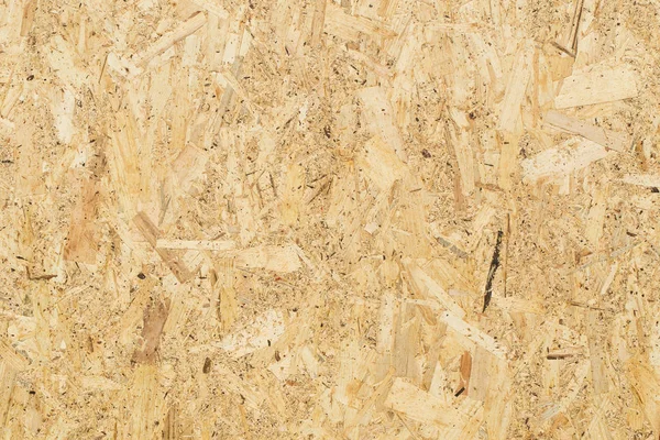 Tablero madera reciclada Tablero madera reciclada