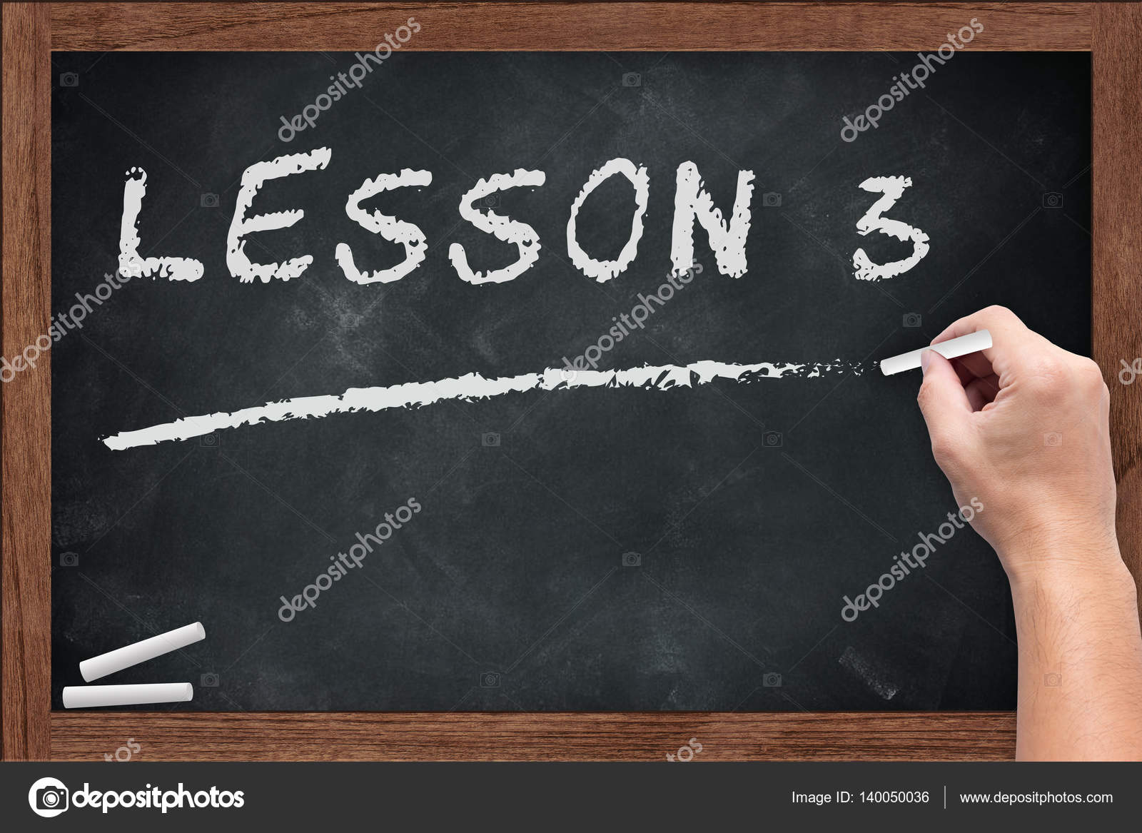 Результат пошуку зображень за запитом "Lesson 3"