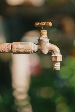 tuğla duvar doku endüstriyel arka plan vintage renk tonu.