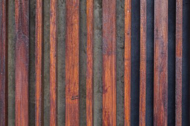 ahşap Tiriz ve çizgi deseni arka planı için