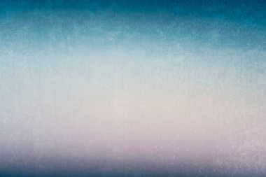 Degrade renklerinin gölge vintage filtre retro hafif sızıntı stili arka plan tasarımı için leke doku