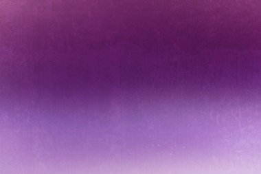 pastel degrade renkler gölge vintage filtre retro hafif sızıntı doku