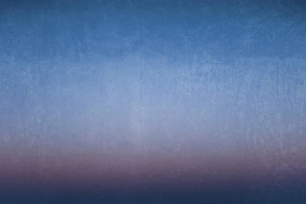 Χρώματα παστέλ ντεγκραντέ απόχρωση εκλεκτής ποιότητας φίλτρο ρετρό φως διαρροή με υφή grunge — Φωτογραφία Αρχείου