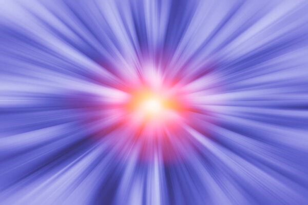 Colorful Acceleration super fast speed motion of colors background for design.