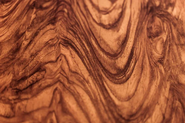 Artystyczny starego drewna w wieku lat krzywej tekstura tło wzór. — Zdjęcie stockowe